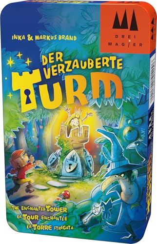 schmidt-der-verzauberte-turm-reisespiel-metalldose-2-4-spieler-ab-5 image 3