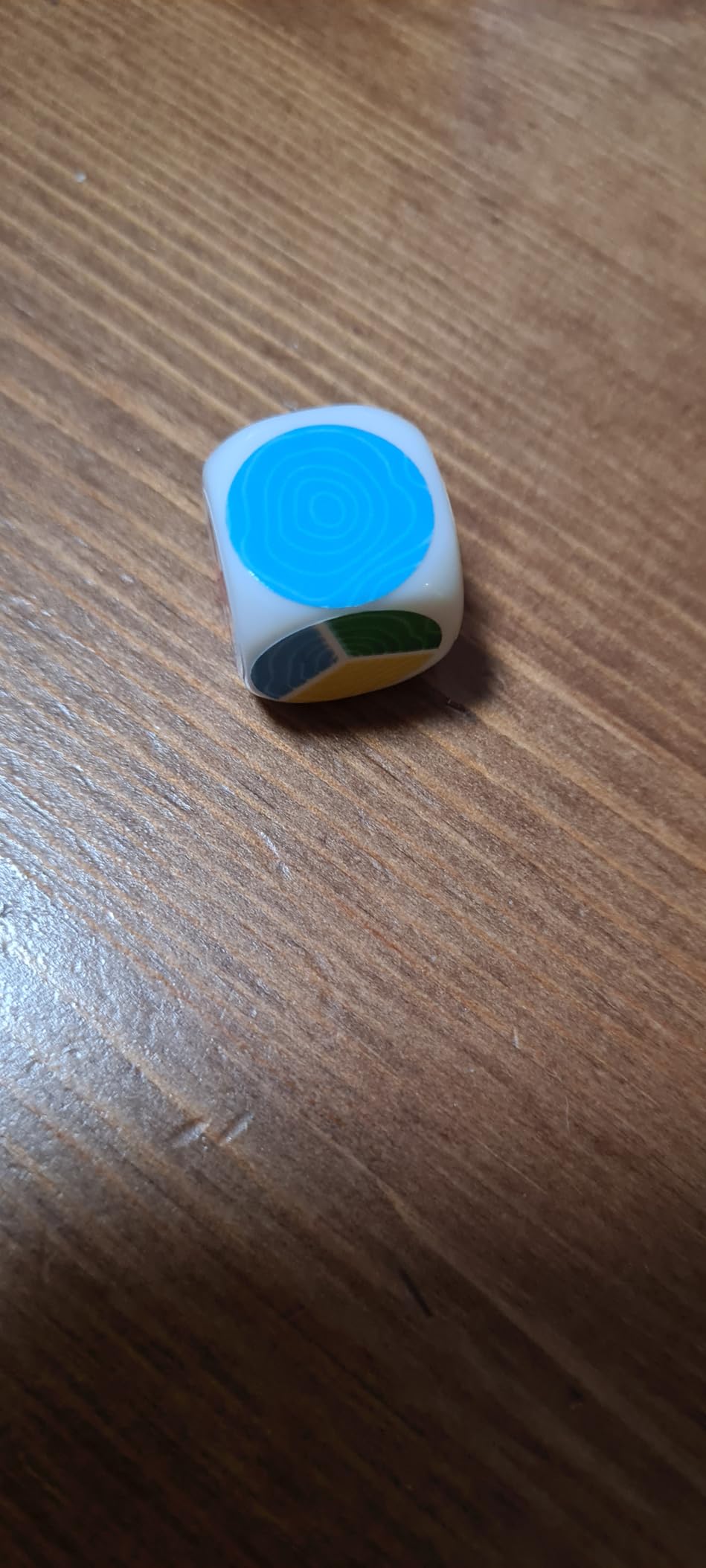 Kurze Weile