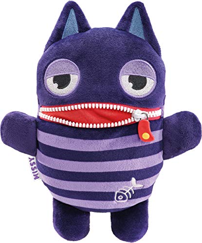 schmidt-spiele-sorgenfresser-missy-42499-pl-schfigur-23-cm image 7