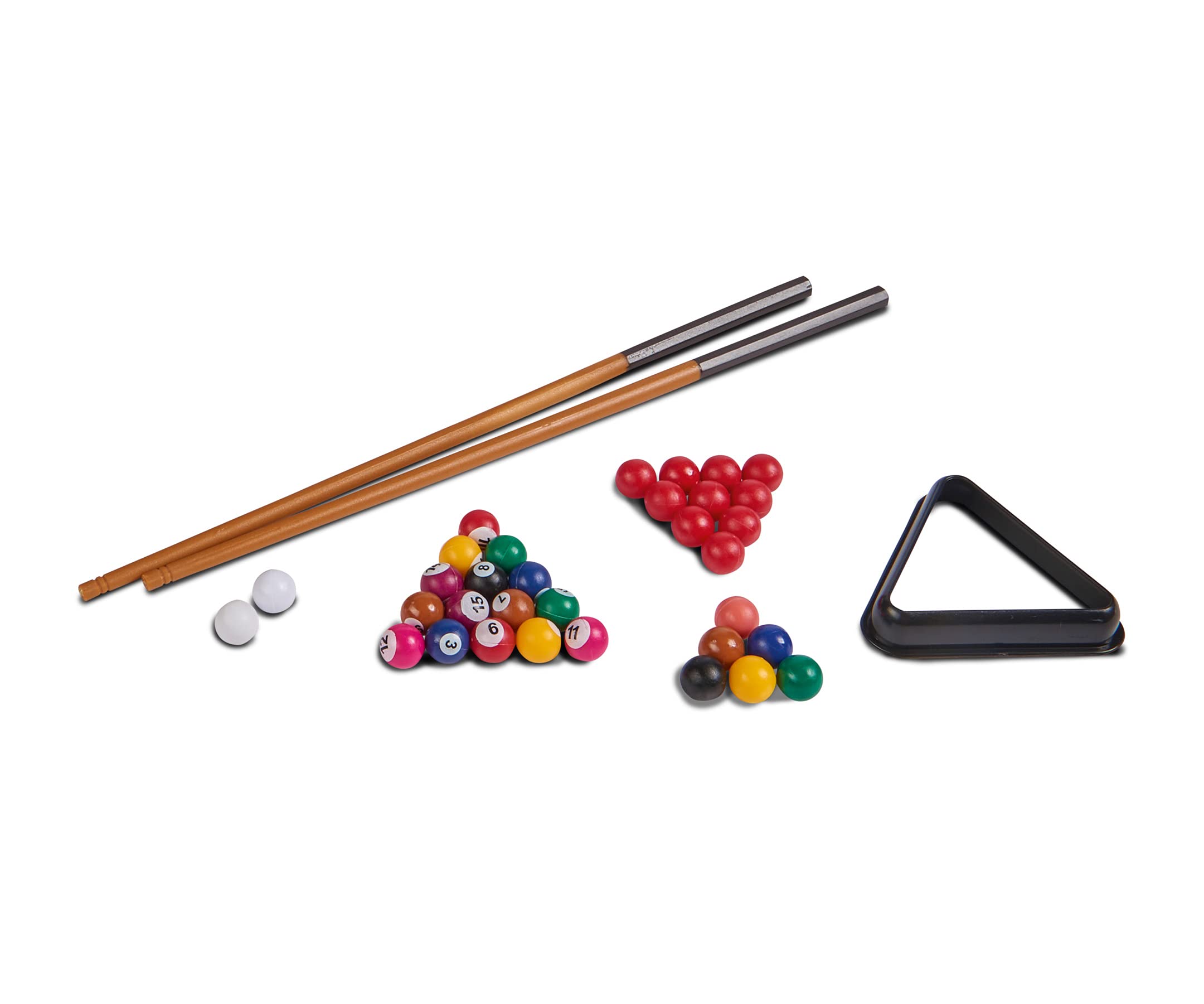noris-deluxe-pool-billard-snooker-aktionsspiel-ab-4-jahren image 5
