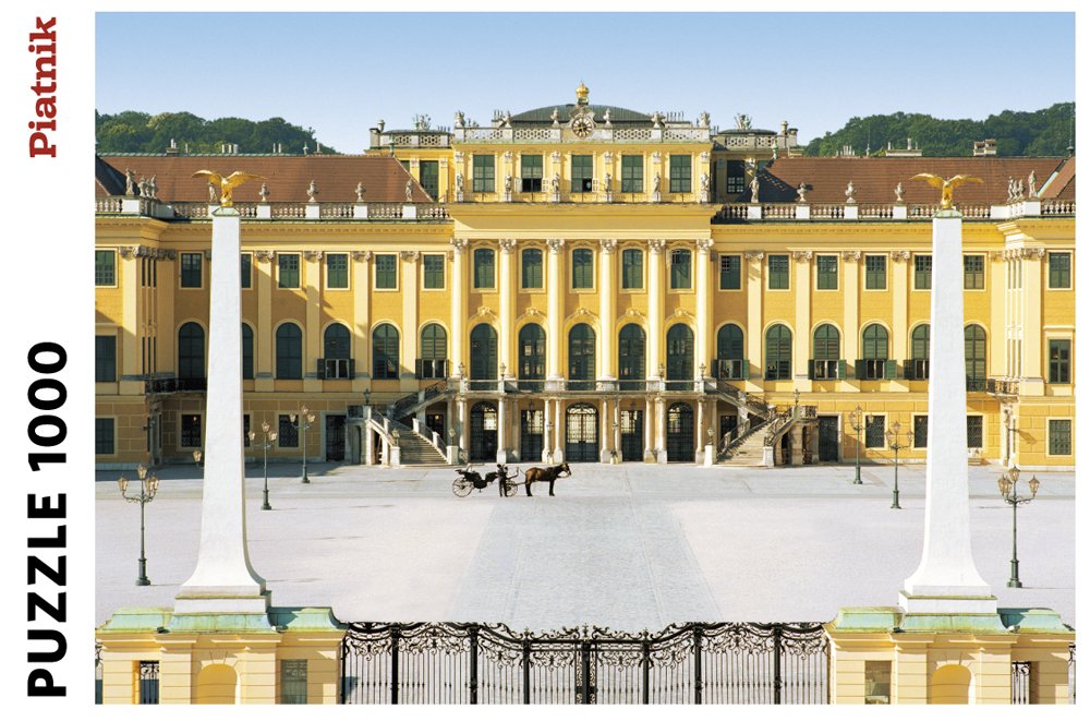 piatnik-sch-nbrunn-puzzle-1000-teile-68x48-cm-architektur image 2