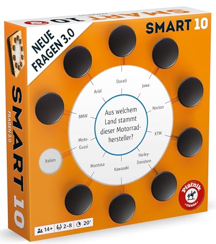 piatnik-smart-10-zusatzfragen-3-0-quizspiel-100-karten image 3