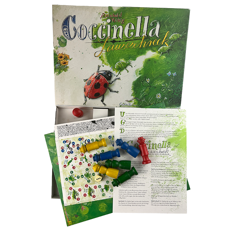 abacusspiele-nmbr-9-coccinella-legespiel-familie image 2