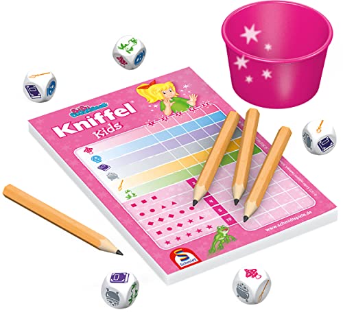 schmidt-kniffel-kids-bibi-blocksberg-w-rfelspiel-ab-3-jahren image 6