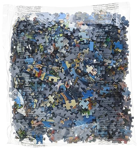piatnik-5558-roncalli-reise-zum-regenbogen-puzzle-1000-teile image 7