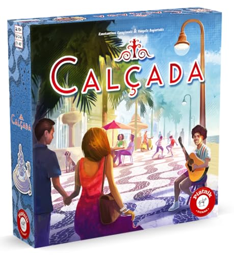 piatnik-6731-cal-ada-brettspiel-legespiel-familie image 3