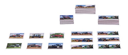 piatnik-kompaktspiel-memo-domino-traktoren-spiel-ab-4-jahre image 7