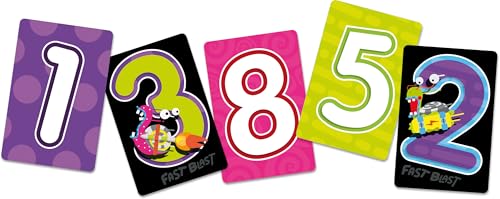 schmidt-spiele-fast-blast-78810-kartenspiel-2-6-spieler-ab-7 image 7