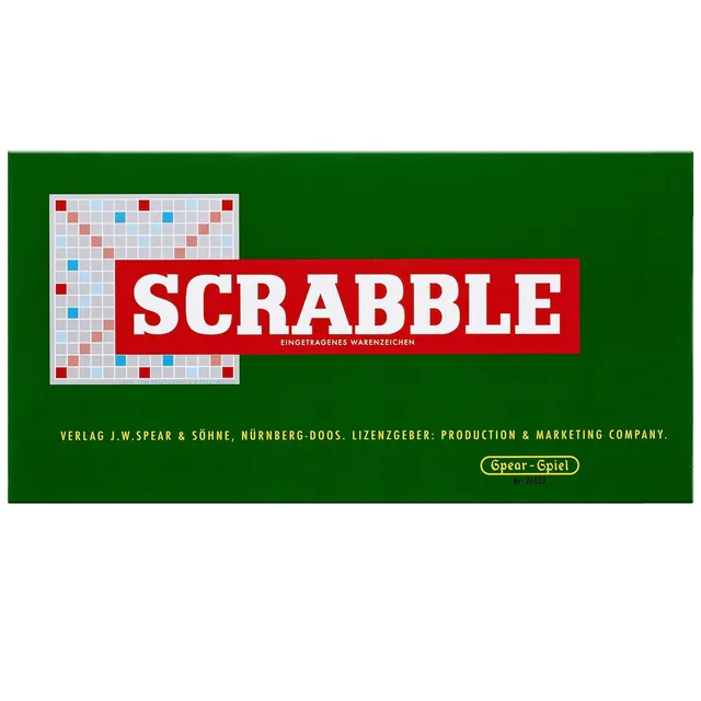 piatnik-dkt-55011-jubil-umsausgabe-brettspiel-holz-2-4-spieler image 1
