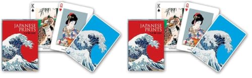 piatnik-megatrumpf-japanese-prints-spielkarten-pokerformat-einzelspiel image 6