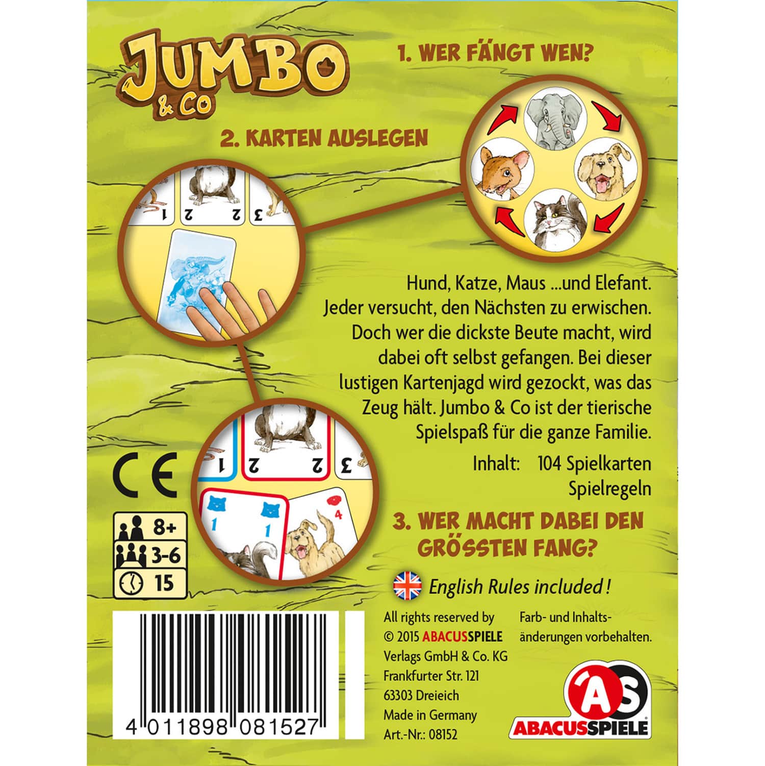 abacusspiele-tichu-jumbo-co-kartenspiel-familienspiel image 2