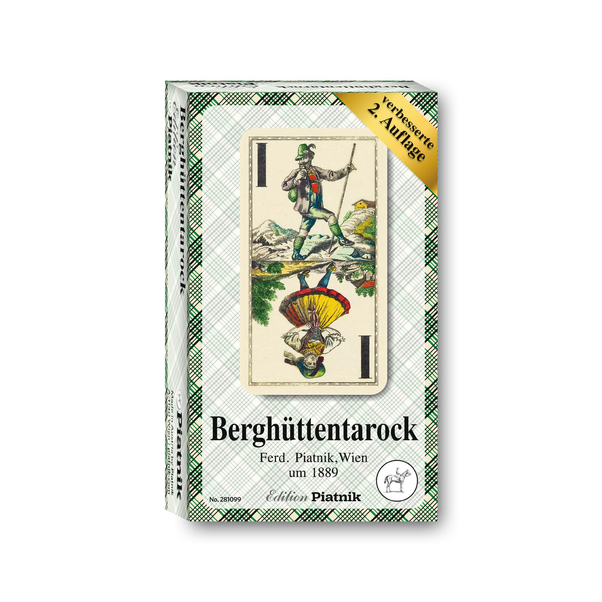 piatnik-megatrumpf-bergh-ttentarock-tarockspiel image 2