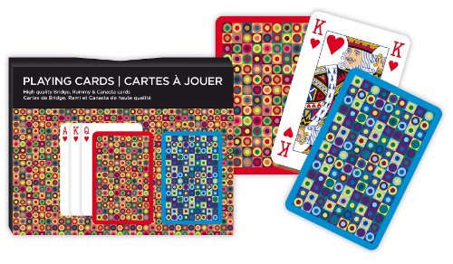 piatnik-megatrumpf-dots-bridge-spielkarten-double-pack-2x55 image 2