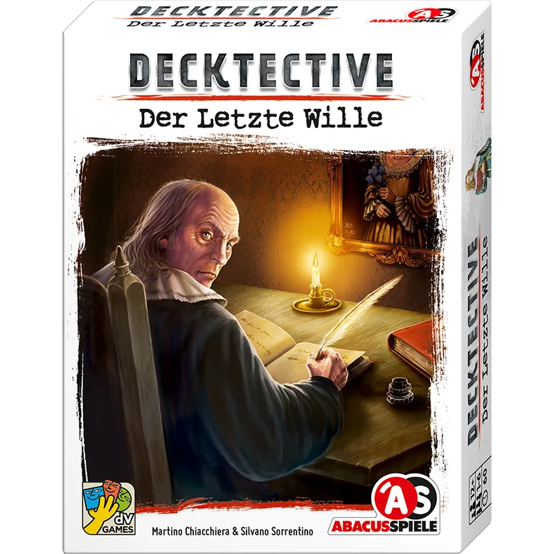 abacusspiele-decktective-der-letzte-wille-krimispiel-fall image 1
