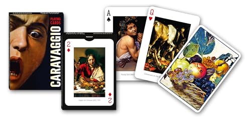 piatnik-megatrumpf-caravaggio-spielkarten-55-blatt-pokerformat image 5