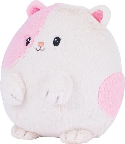 schmidt-spiele-sorgenfresser-42802-hamsterk-tzchen-pl-schfigur-20-cm image 8