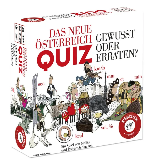 piatnik-smart-10-das-neue-sterreich-quiz-quizspiel-ab-14 image 1