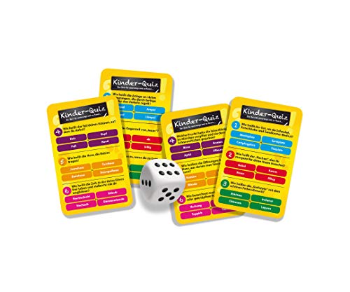 noris-woozle-goozle-kinderquiz-3300-fragen-ab-4-jahren image 8