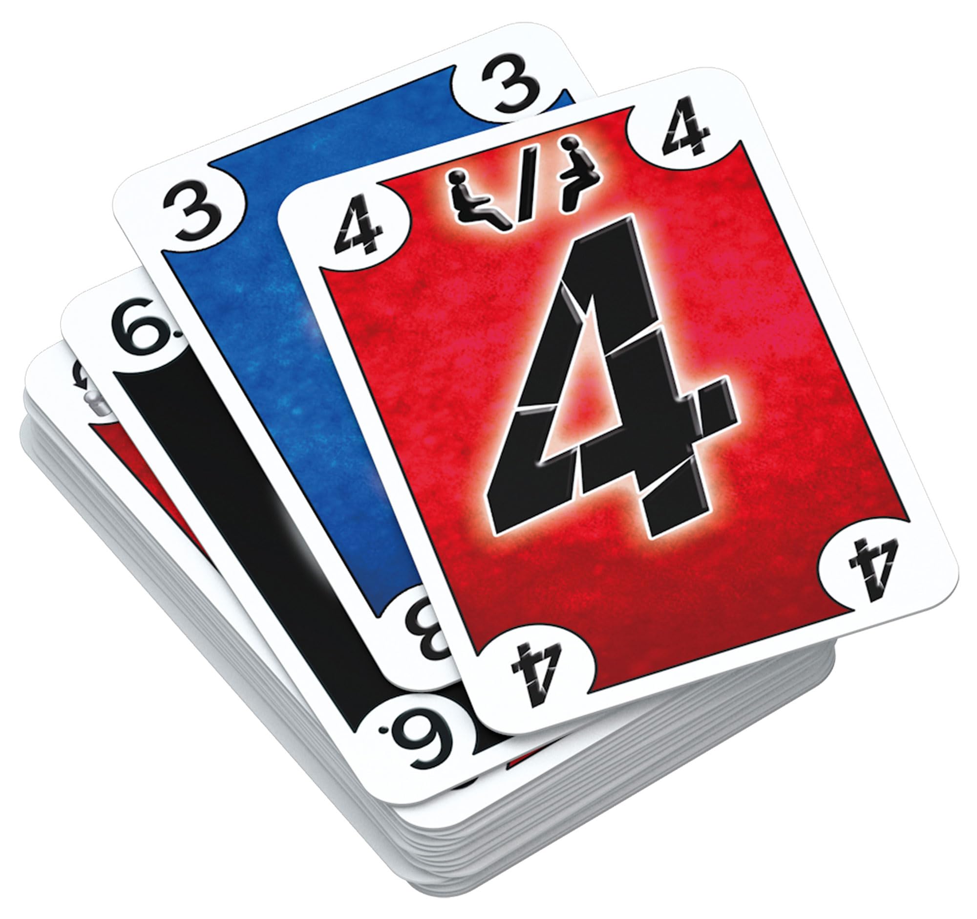 schmidt-spiele-black-dog-49323-familienspiel-2-4-spieler image 7
