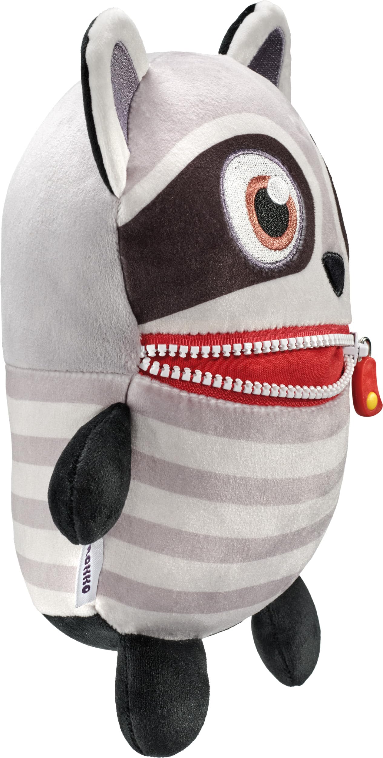 schmidt-sorgenfresser-rokko-pl-schfigur-20-cm-ab-0-j image 4