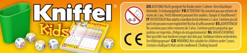 schmidt-kniffel-kids-bring-mich-mit-metalldose-ab-5-jahren image 7