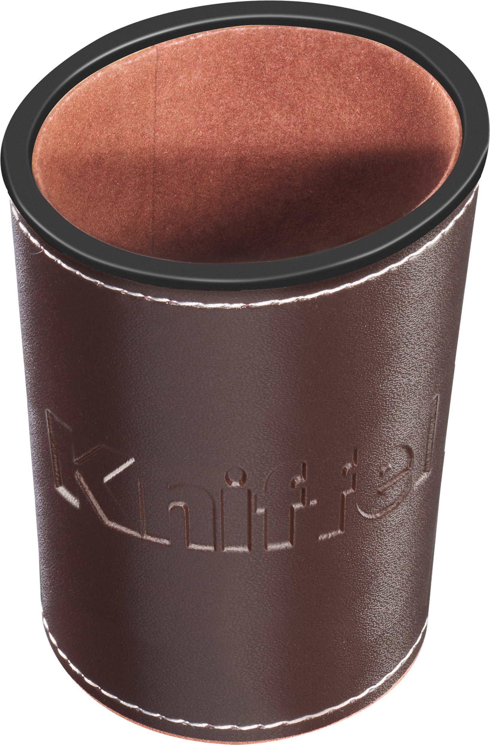 schmidt-kniffel-classic-line-w-rfelspiel-mit-becher-gro image 6
