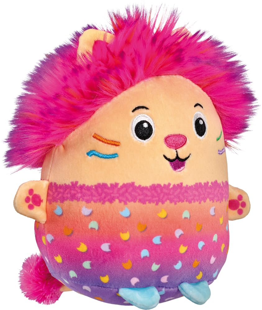 schmidt-gabby-s-dollhouse-celebration-marty-pl-sch-17-cm image 4