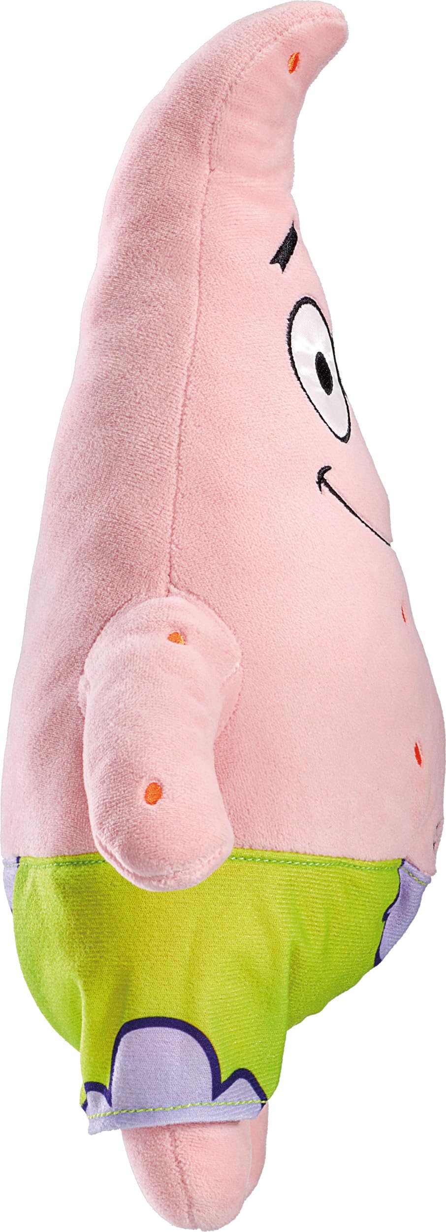 schmidt-spiele-sorgenfresser-42844-patrick-pl-schfigur-35-cm image 4