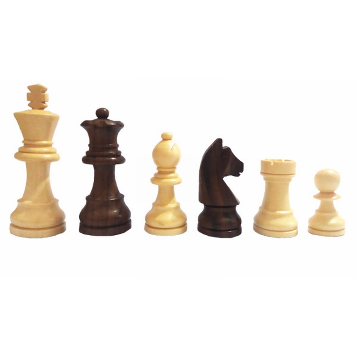 piatnik-dkt-schach-klappbar-magnetisch-reiseschach-25cm image 1