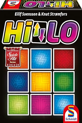 schmidt-spiele-hilo-49362-kartenspiel-f-r-2-6-spieler image 5