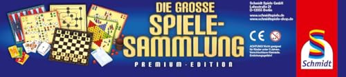 schmidt-spiele-classic-line-49125-spielesammlung-holz image 8