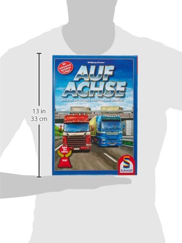 schmidt-spiele-classic-line-auf-achse-brettspiel-spiel-des-jahres image 7