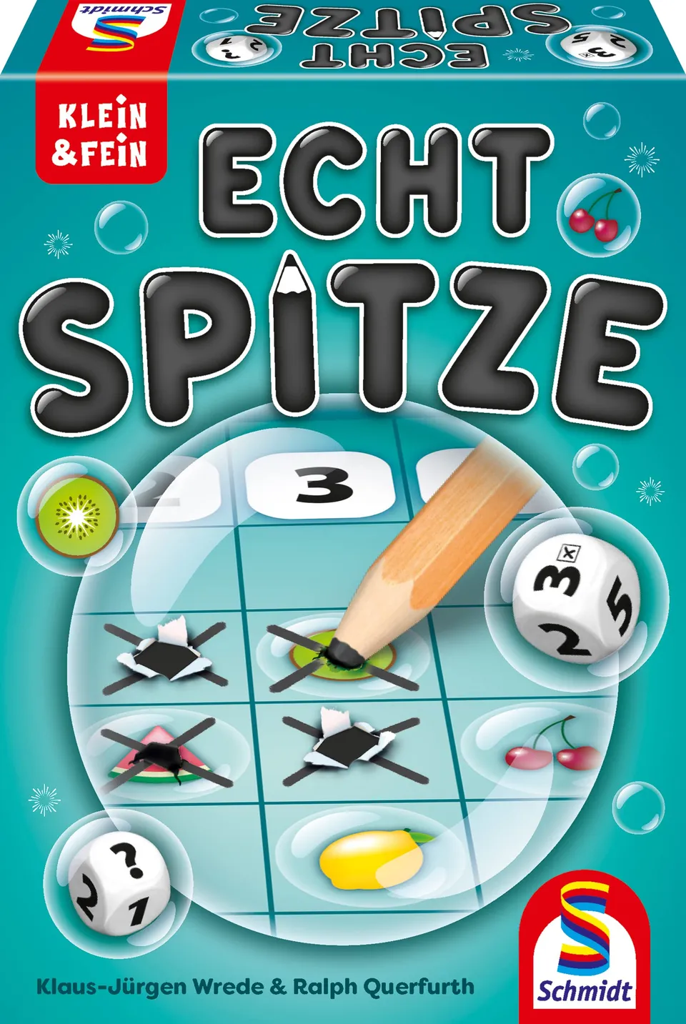 schmidt-echt-spitze-49406-w-rfelspiel-ab-8-jahre image 1