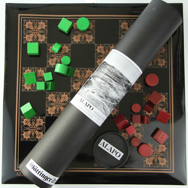 abacusspiele-cacao-alapo-kartenspiel-edition-perlhuhn image 2