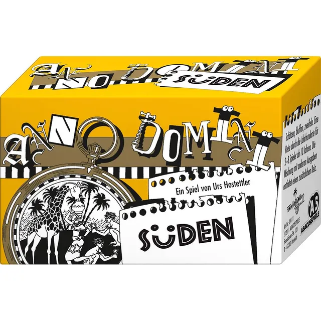 abacusspiele-anno-domini-s-den-quizspiel-kartenspiel image 1