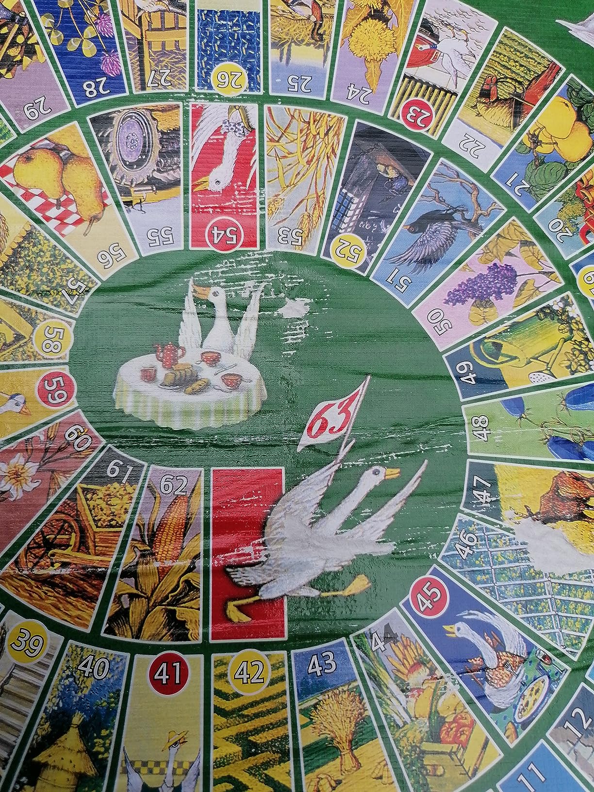 Kauf lohnt sich