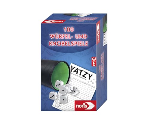 noris-deluxe-100-w-rfel-und-knobelspiele-sammlung image 5
