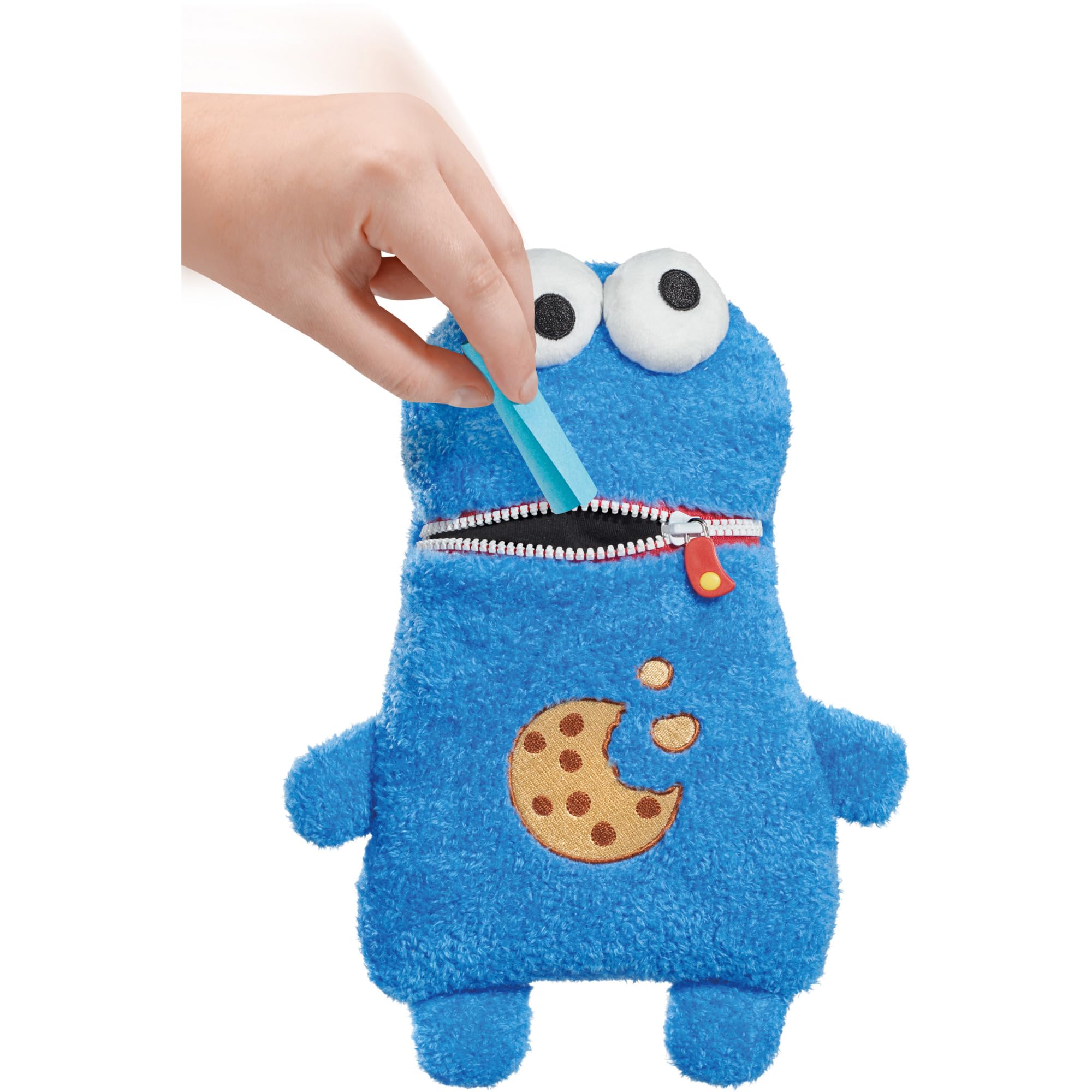 schmidt-sorgenfresser-kr-melmonster-pl-schfigur-30-cm-blau image 4