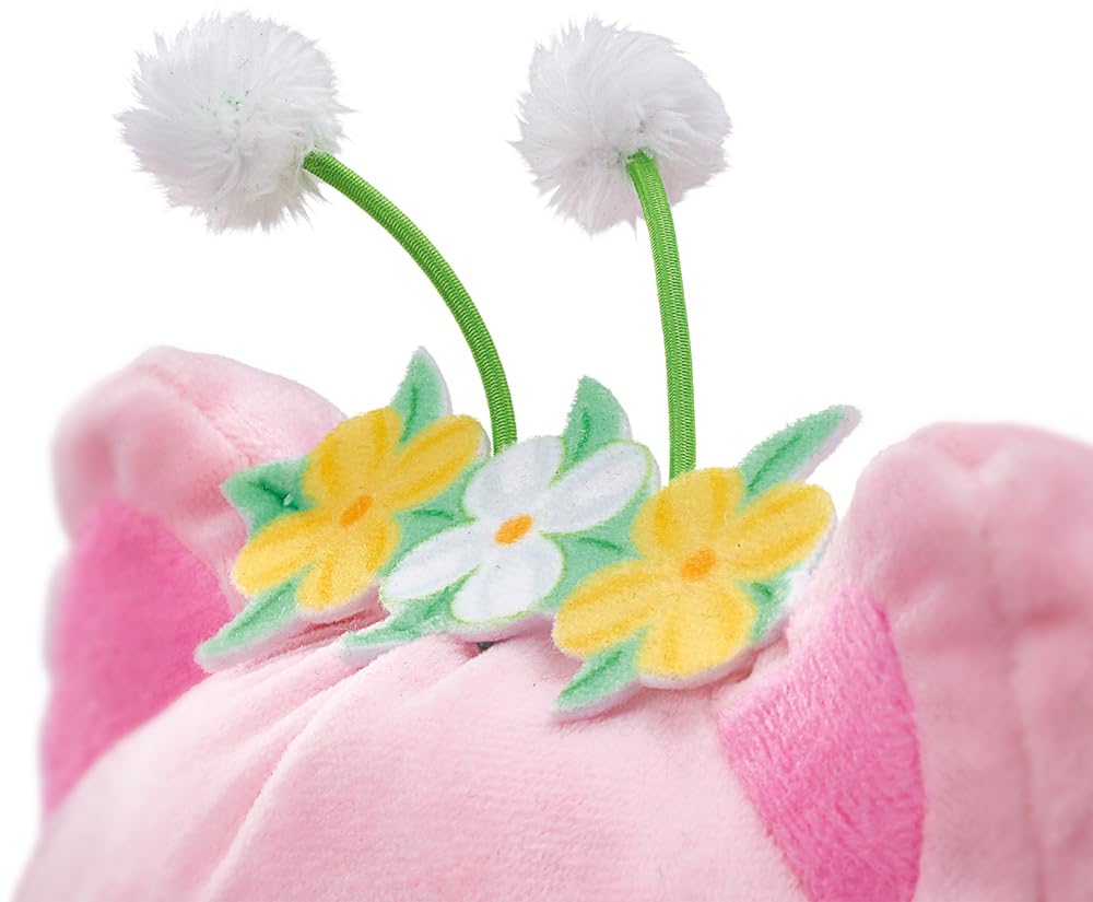 schmidt-spiele-gabby-s-dollhouse-kitty-fee-pl-schfigur-22-cm image 7