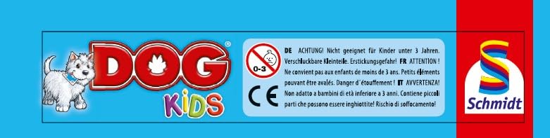 schmidt-spiele-dog-kids-bring-mich-mit-spiel-metalldose-ab-5-jahren image 5