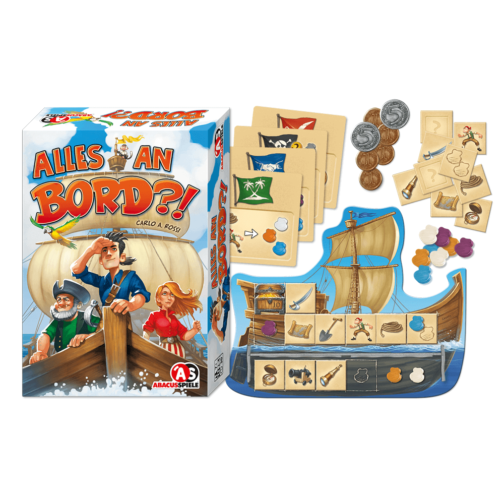abacusspiele-cacao-alles-an-bord-familienspiel-strategie image 3