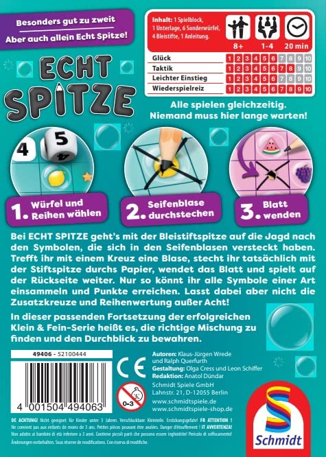 schmidt-echt-spitze-49406-w-rfelspiel-ab-8-jahre image 4