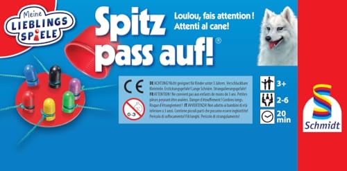 schmidt-spiele-40531-spitz-pass-auf-kinderspiel-ab-3-jahren image 8