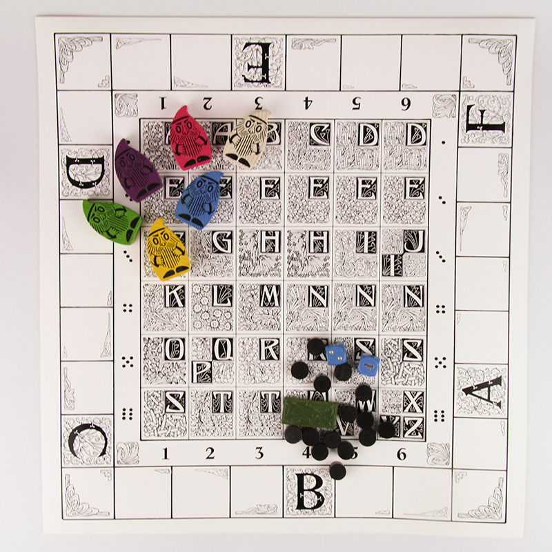 abacusspiele-wie-ich-die-welt-sehe-wortschatz-partyspiel image 3