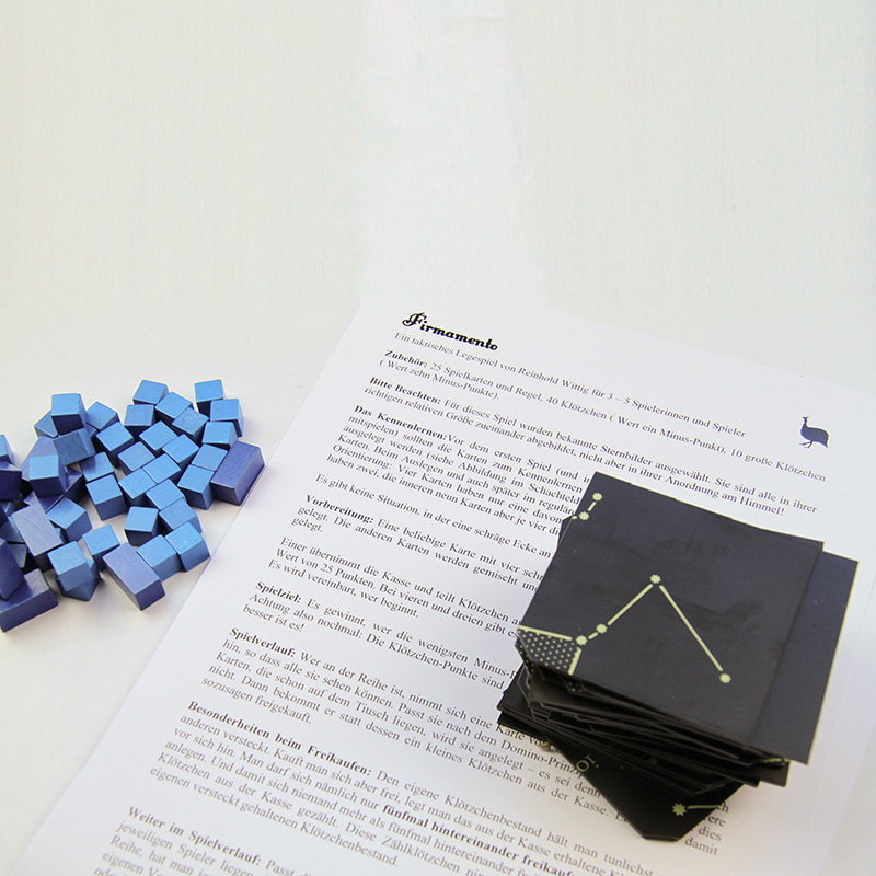 abacusspiele-cacao-firmamento-brettspiel-edition-perlhuhn image 3