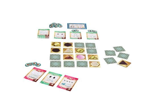 piatnik-chocolates-pralinen-brettspiel-671890 image 4