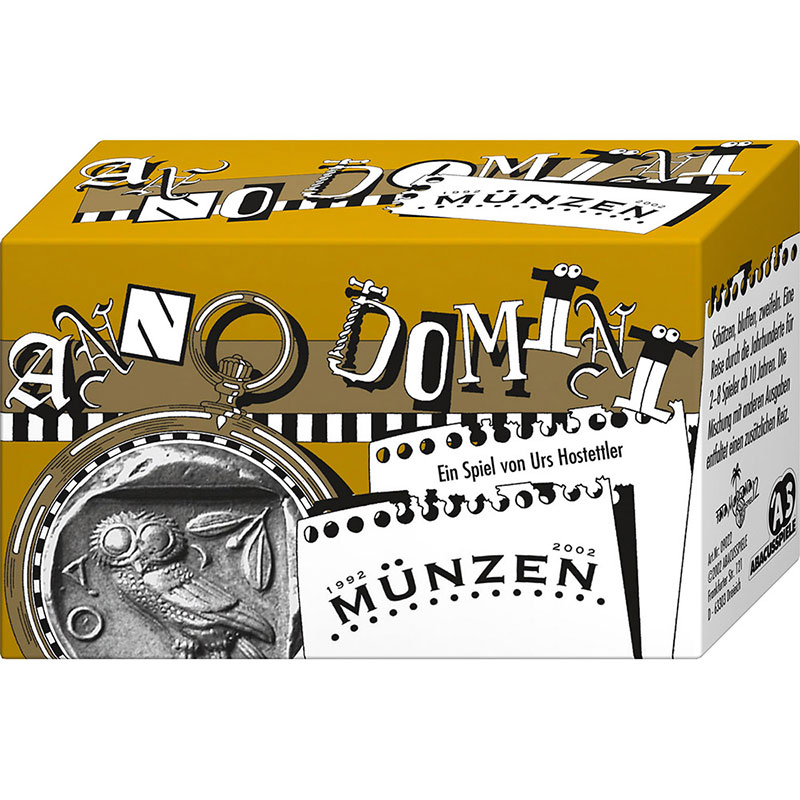 abacusspiele-anno-domini-m-nzen-kartenspiel-quizspiel image 1