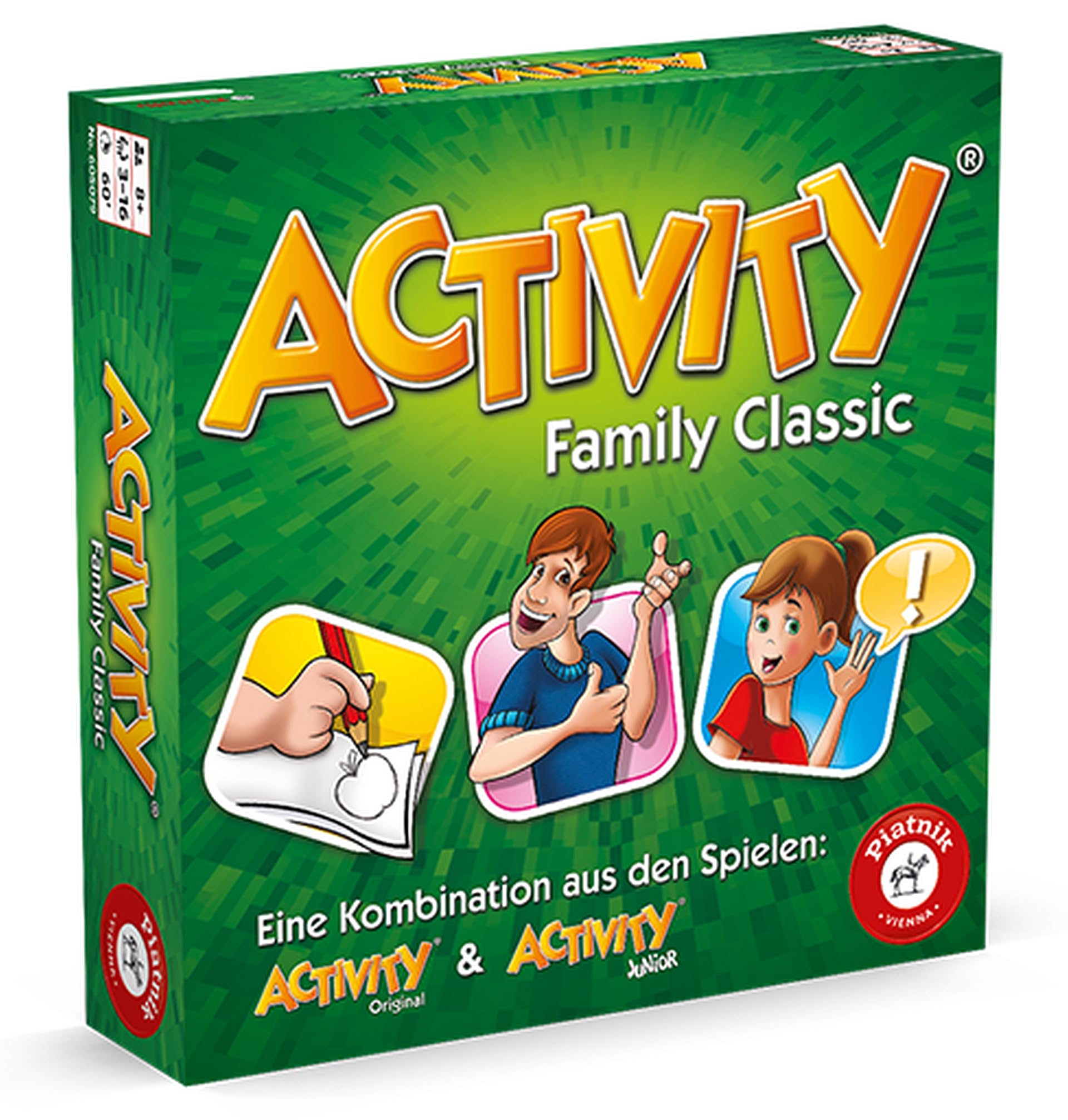 piatnik-activity-kompakt-gesellschaftsspiel-partyspiel-ab-12-jahren image 6