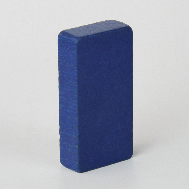 abacusspiele-w-rfelpyramide-spielsteinblock-blau-ersatzteil image 2