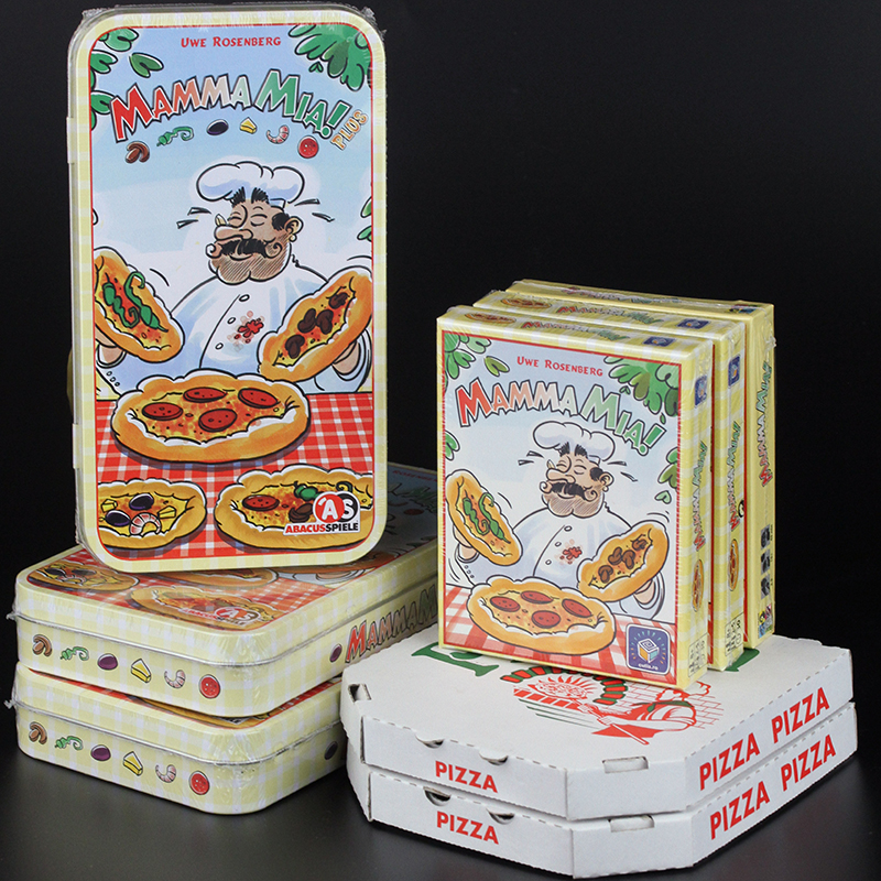 abacusspiele-mamma-mia-plus-kartenspiel-familienklassiker image 6